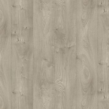 Tarkett vinylgulv Infinity Oak Iconik 260d 200cm grå pris pr. m²