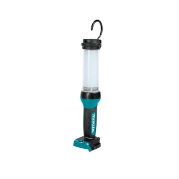 Makita LED lampe 10,8V