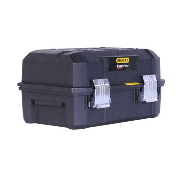 Stanley værktøjskasse Fatmax 18" 45 cm