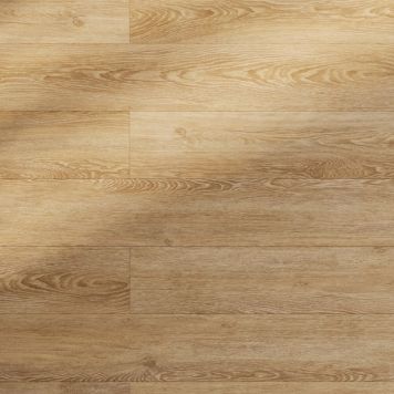 Anelyst Select vinylgulv natural oak 1800x225x10 mm