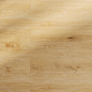 Anelyst Select vinylgulv washed oak 1800x225x10 mm