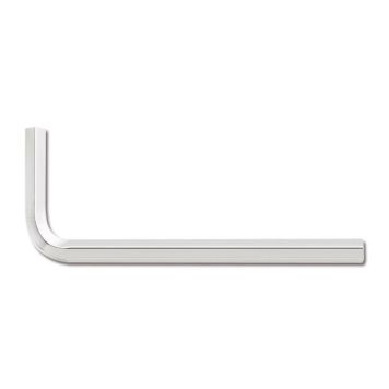 Matador unbrako 12 mm