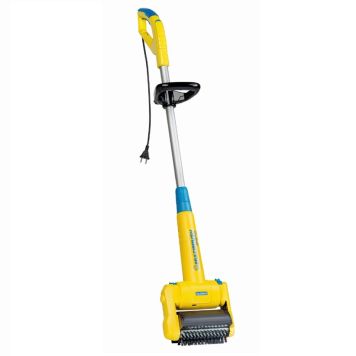 Gloria fliserenser MultiBrush SpeedControl Plus