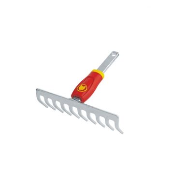 Wolf-Garten rive Multi-Star 19 cm