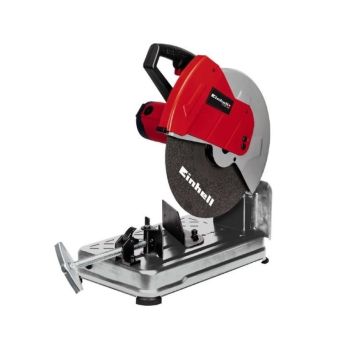 Einhell metal kapsav TC-MC 355