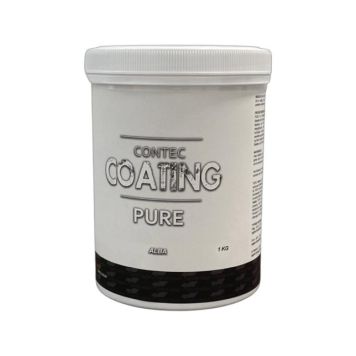 Contec Coating betonoverflade Pure Alba 1 kg 