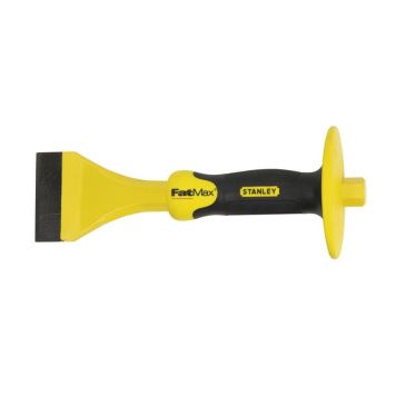 Stanley elektriker mejsel Fatmax 55x254mm