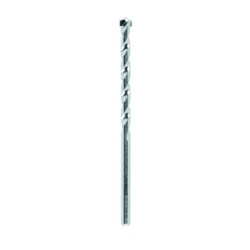 Craftomat murbor Ø10x150x200 mm