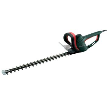 Metabo hækkeklipper HS 8865