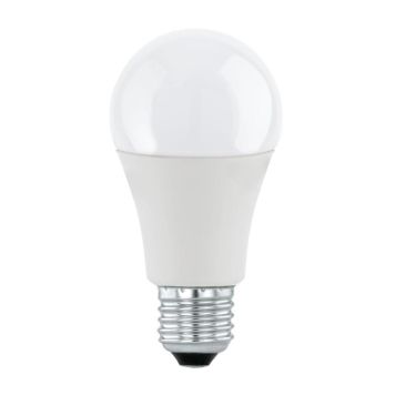 Eglo LED pære standard E27 11W dæmpbar