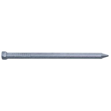 Paslode dykker firkantet blank 2.8x65 mm 680 stk. 