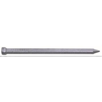 Paslode dykker firkantet vfz udendørs 2.2x45 mm 300 stk.