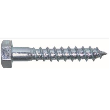 Spit universaldybel m. skrue pro 6 5x25 mm 10 stk.