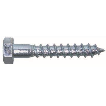 Spit universaldybel m. skrue pro 6 6x30 mm 10 stk.