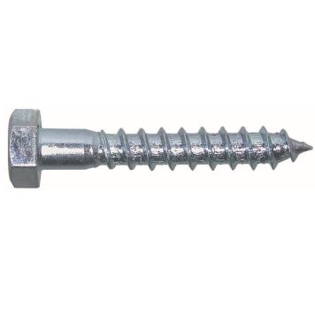 Spit universaldybel m. skrue pro 6 8x40 mm 8 stk. 