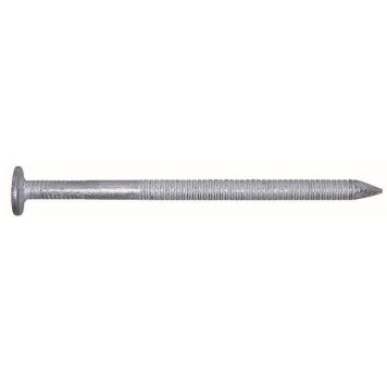 Paslode lægtesøm udendørs 4.5x110 mm 150 stk.