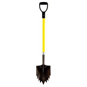 Ravendo havespade Extreme 120 cm