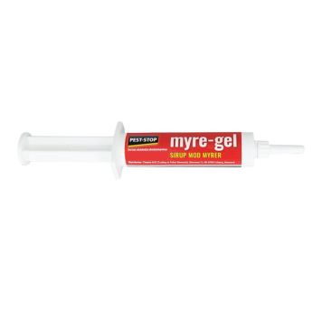 Pest-Stop myregel sirup 10 g