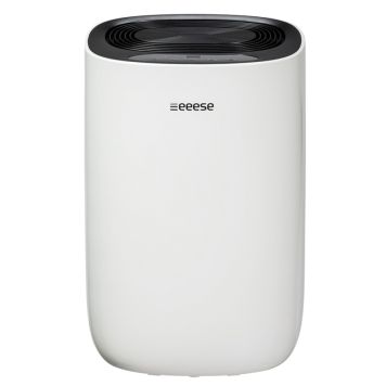 Eeese Emil affugter 10L 155W