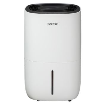 Eeese affugter Adam 20 L 255 W