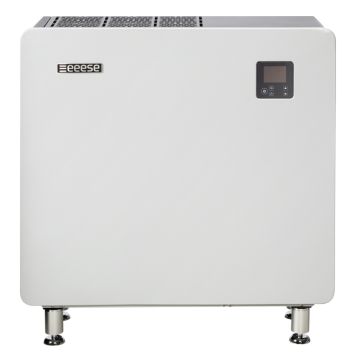Eeese affugter Axel Full Inverter 60 L 110-730 W