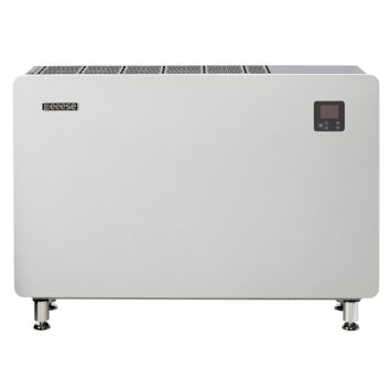 Eeese affugter Axel Full Inverter 120 L 220-1360 W