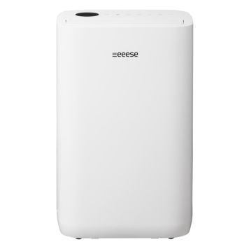 Eeese affugter & luftrenser Otto 20 L 245 W