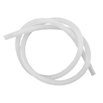 Eeese afløbsslange til affugter 150 cm