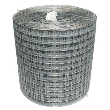 Hortus pudsenet H25 cm 