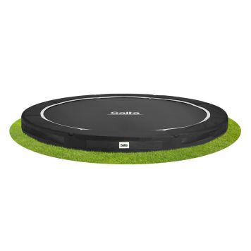 Salta sportstrampolin Premium Ground 305 cm 