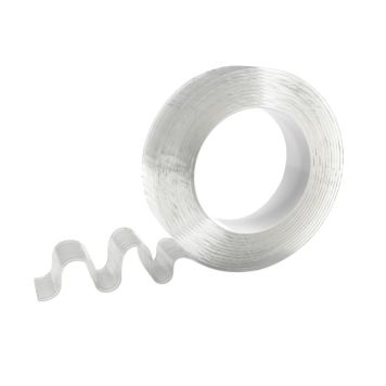 Nano tape 3mx30mm