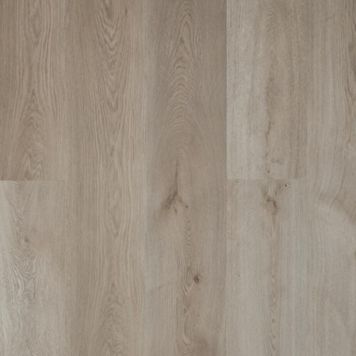 Timberman vinylgulv Novego Oregon Oak 7x228x1800 mm 1,64 m²