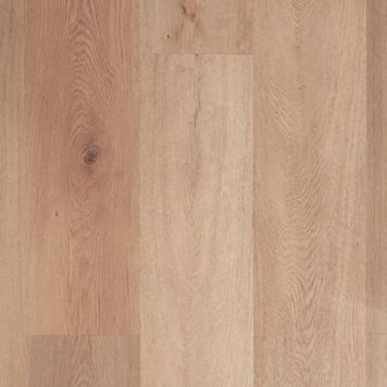 Timberman vinylgulv Novego Dakota Oak 7x228x1800 mm 1,64 m²