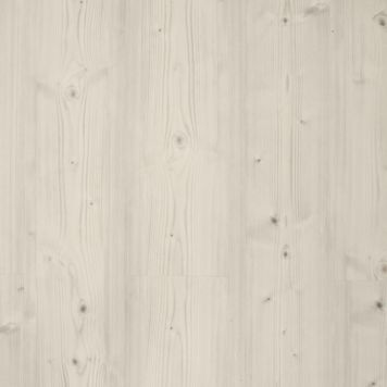 Timberman vinylplank Novego Kalmar 1800x228x7 mm 1,64 m²