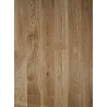 Timberman slotsplank Eg Accent Natur 13x190x1820 mm 2,08 m²