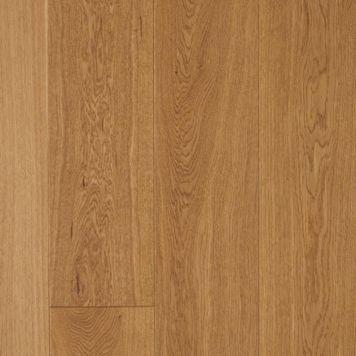 Timberman plankegulv Eg Prime Natur wideplank 2200x220x13 mm 1,94 m²