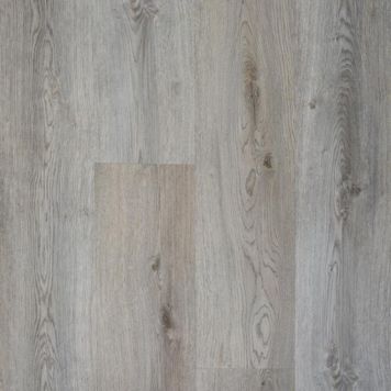 Timberman vinylplank Novego Plus Cardiff 8x228x1800 mm 1,64 m²