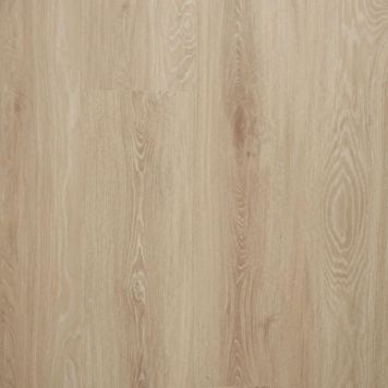 Timberman vinylplank Novego Classic Washed Oak 7x228x1800 mm 1,64 m²