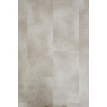 Timberman vinylgulv flise Novego Cemento 1,12 m²