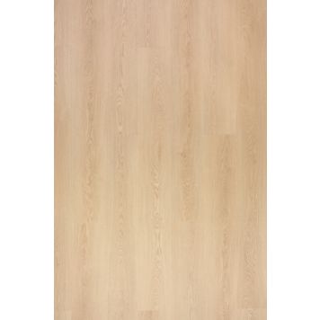 Timberman vinylgulv Novego Plus Princeton 8x228x1800 mm 1,64 m²