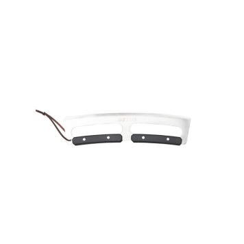 Cozze pizzaskærer 32 cm 