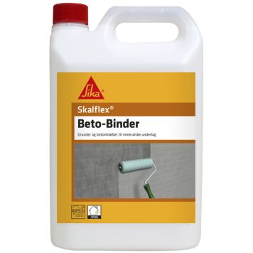 Skalflex Beto-binder 5 l