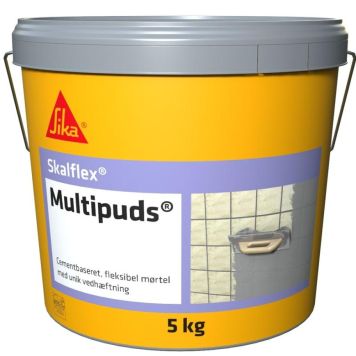 Skalflex Multipuds 5 kg