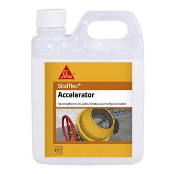Skalflex Accelerator 1 kg