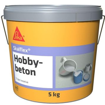Hobby Beton () Hobby Beton