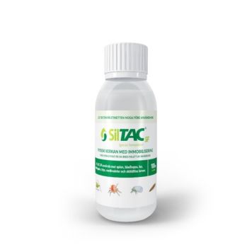 Siltac SF insektmiddel 100 ml 