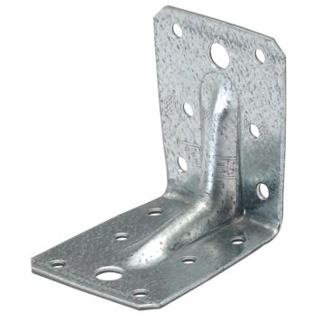 Paslode vinkelbeslag V7 70x2.0x55mm