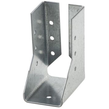 Paslode bjælkesko type I 45x137x2.0 mm