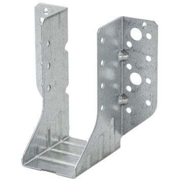 Paslode bjælkesko U PL 45x123x1.5 mm
