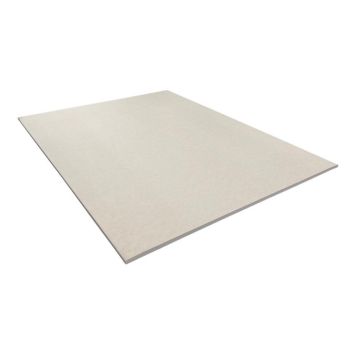 Knauf Classic 1 board 900x2400 mm